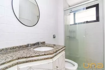 Apartamento no Alto da Glória com 1 quarto de 74,42m² - Edifíc