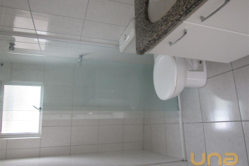 Apartamento - Água  Verde