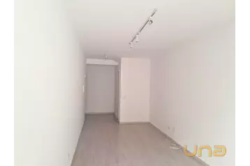 Conjunto Comercial no BIGORRILHO de 71,00 m²  - 08424.001-FT