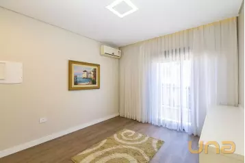 Casa 4 quartos condomínio Bairro Alto