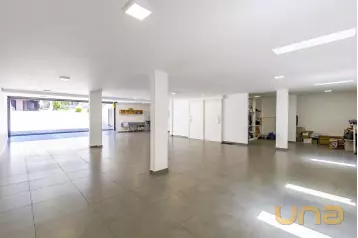 Casa 4 quartos condomínio Bairro Alto