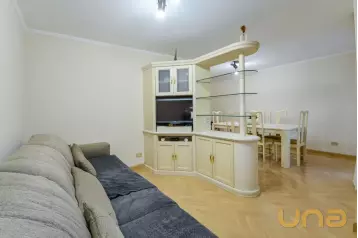 Sobrado com 3 dormitórios à venda, 205 m² por R$ 750.000,00 - 