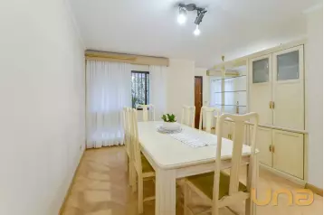 Sobrado com 3 dormitórios à venda, 205 m² por R$ 750.000,00 - 