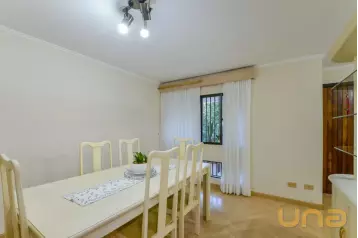 Sobrado com 3 dormitórios à venda, 205 m² por R$ 750.000,00 - 