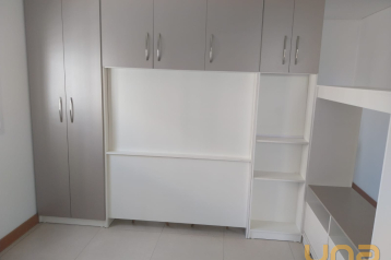 Apartamento com 1 quarto no Centro - 2353 - HABITEC