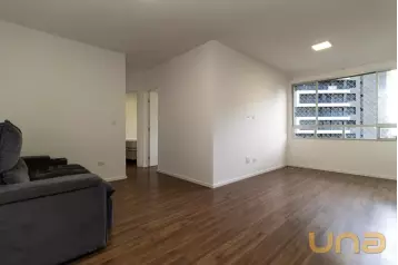 Apartamento no Cristo Rei de 86,00 m² com 2 quartos  - 05067.0