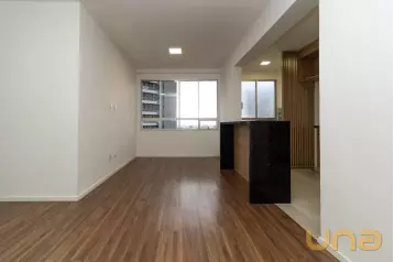 Apartamento no Cristo Rei de 86,00 m² com 2 quartos  - 05067.0