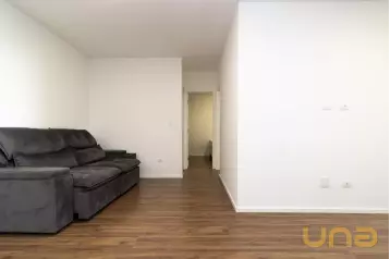 Apartamento no Cristo Rei de 86,00 m² com 2 quartos  - 05067.0