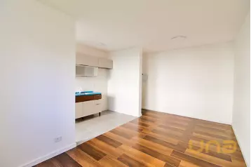 Imobiliária Cilar Aluga Apartamento 2 Quartos no Lamenha Peque