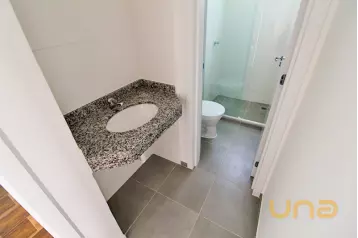 Imobiliária Cilar Aluga Apartamento 2 Quartos no Lamenha Peque