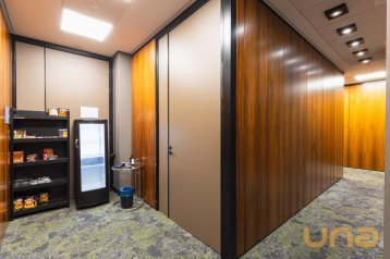 Edifício no Hauer de 2,200,00 m²  - 05068.001-RZ