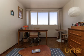 Apartamento no Centro de 55,60 m² com 1 quarto  - 05069.001-RZ