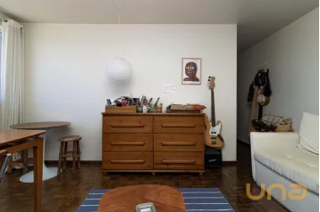 Apartamento no Centro de 55,60 m² com 1 quarto  - 05069.001-RZ