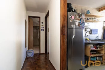 Apartamento no Centro de 55,60 m² com 1 quarto  - 05069.001-RZ