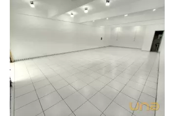 Loja no Água Verde de 74 m²  - 177717-I2