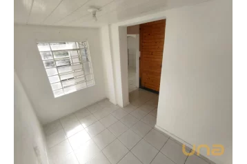 Conjunto Comercial no Centro de 39 m²  - 205567-I2