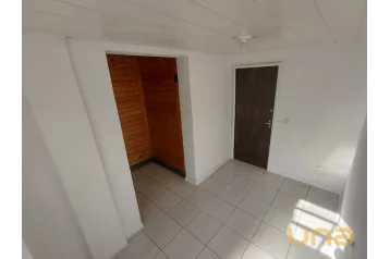 Conjunto Comercial no Centro de 39 m²  - 205567-I2