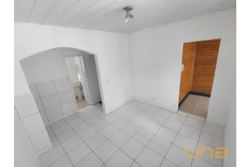 Conjunto Comercial no Centro de 39 m²  - 205567-I2