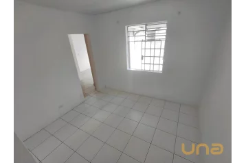 Conjunto Comercial no Centro de 39 m²  - 205567-I2