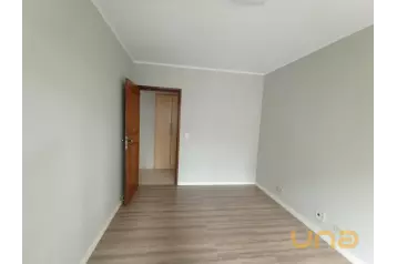 Apartamento no Bigorrilho de 158,00 m² com 3 quartos  - 11432.