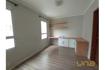 Apartamento no Bigorrilho de 158,00 m² com 3 quartos  - 11432.