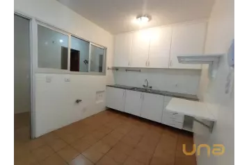 Apartamento no Bigorrilho de 158,00 m² com 3 quartos  - 11432.