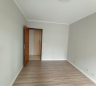 Apartamento no Bigorrilho de 158,00 m² com 3 quartos  - 11432.