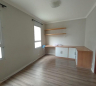 Apartamento no Bigorrilho de 158,00 m² com 3 quartos  - 11432.