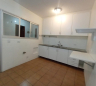 Apartamento no Bigorrilho de 158,00 m² com 3 quartos  - 11432.