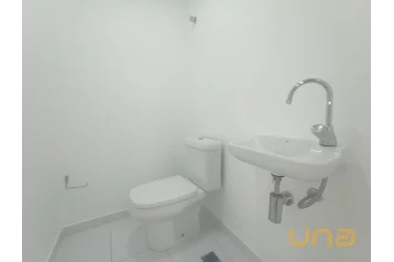 Terreno/Área no Cidade Industrial de 91,90 m²  - 37797.002-GL