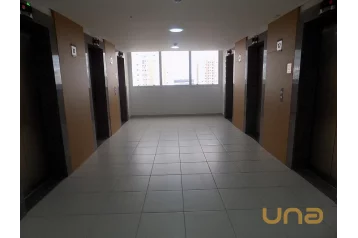 Terreno/Área no Cidade Industrial de 91,90 m²  - 37797.002-GL