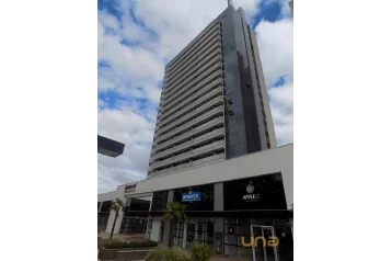 Terreno/Área no Cidade Industrial de 91,90 m²  - 37797.002-GL