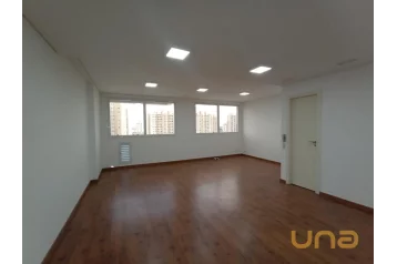 Terreno/Área no Cidade Industrial de 91,90 m²  - 37797.002-GL