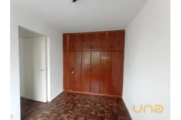 Apartamento no Boa Vista de 51,11 m² com 1 quarto  - 39150.001