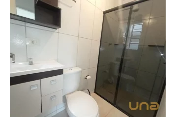 Apartamento no Boa Vista de 51,11 m² com 1 quarto  - 39150.001