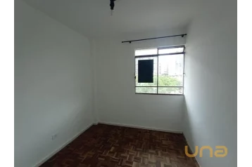 Apartamento no Boa Vista de 51,11 m² com 1 quarto  - 39150.001
