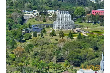 Apartamento - Cristo Rei