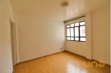 Imobiliária Cilar Aluga Apartamento 3 Quarto no Água Verde com