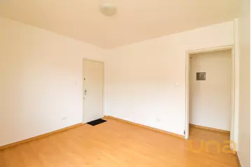 Imobiliária Cilar Aluga Apartamento 3 Quarto no Água Verde com