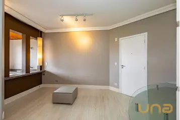 Apartamento de 3 quartos no Cabral