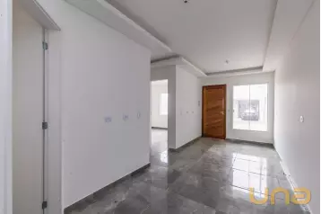 Casa no Gralha Azul de 56,30 m² com 3 quartos  - 05051.003-RZ