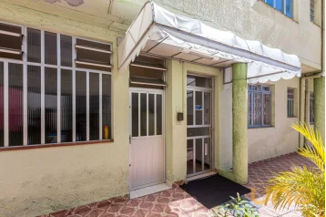 Apartamento no Centro de 106 m² com 3 quartos  - 214442-I2