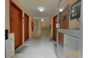 Apartamento no Boqueirão de 76 m² com 2 quartos  - 214884-I2