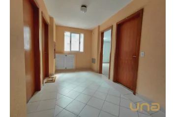 Apartamento no Boqueirão de 76 m² com 2 quartos  - 214884-I2