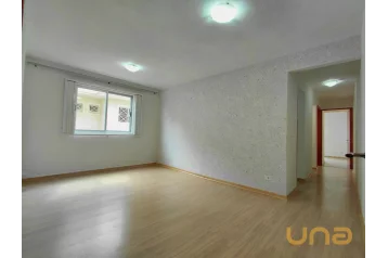 Apartamento no Boqueirão de 76 m² com 2 quartos  - 214884-I2