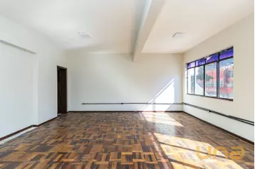 Conjunto Comercial para alugar no Centro de 38m² - Edifício Ma