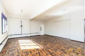 Conjunto Comercial para alugar no Centro de 38m² - Edifício Ma