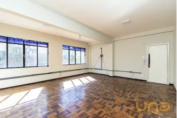 Conjunto Comercial para alugar no Centro de 38m² - Edifício Ma