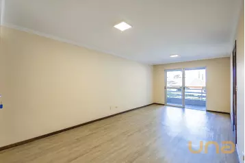 Apartamento 87m² com 02 quarto no Água Verde - Curitiba/PR.