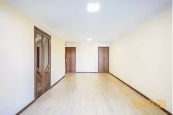 Apartamento 87m² com 02 quarto no Água Verde - Curitiba/PR.